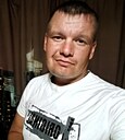Знакомства: Антон, 29 лет, Октябрьский (Пермский Край)