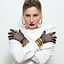Знакомства: Ирина, 27 лет, Кострома
