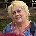 Знакомства: Инна, 55 лет, Мытищи