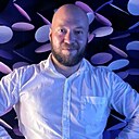 Знакомства: Александр, 31 год, Санкт-Петербург
