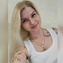 Знакомства: Татьяна, 34 года, Москва