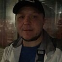 Знакомства: Игорь, 38 лет, Калуга
