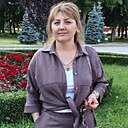 Знакомства: Ира, 49 лет, Ессентуки