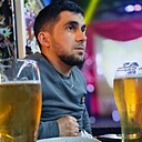 Знакомства: Халилов, 30 лет, Санкт-Петербург
