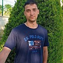 Знакомства: Дмитрий, 35 лет, Дзержинск