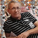 Знакомства: Игорь, 62 года, Ковылкино