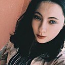 Знакомства: Анастасия, 32 года, Старые Дороги