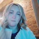 Знакомства: Irina, 41 год, Брянск