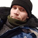 Знакомства: Евгений, 32 года, Уссурийск