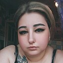 Знакомства: Марина, 28 лет, Ливны