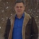 Знакомства: Андрей, 56 лет, Екатеринбург
