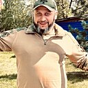 Знакомства: Денис, 39 лет, Кривой Рог