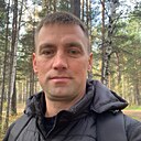 Знакомства: Александр, 43 года, Ангарск