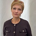 Знакомства: Ирина, 53 года, Железноводск