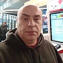 Знакомства: Александр, 51 год, Сургут