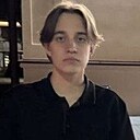 Знакомства: Леша, 19 лет, Минск