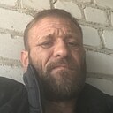 Знакомства: Rolan, 47 лет, Липецк