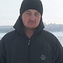 Знакомства: Сергей, 36 лет, Бийск
