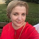 Знакомства: Людмила, 42 года, Астрахань