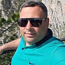 Знакомства: Иван, 39 лет, Донецк