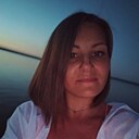Знакомства: Екатерина, 34 года, Пермь