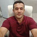 Знакомства: Баха, 43 года, Видное