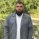 Знакомства: Anzor, 37 лет, Донецк