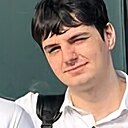 Знакомства: Misha, 20 лет, Тбилиси