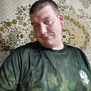 Знакомства: Андрей, 39 лет, Строитель (Белгородская Обл)
