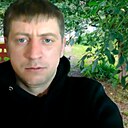 Знакомства: Юрий, 34 года, Калуга