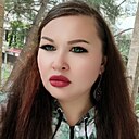 Знакомства: Elena, 35 лет, Улан-Удэ