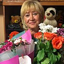 Знакомства: Надежда, 67 лет, Барнаул