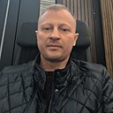 Знакомства: Сергей, 47 лет, Мытищи