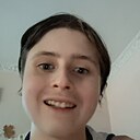 Знакомства: Макс, 19 лет, Харьков