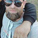 Знакомства: Shakh, 37 лет, Каунас