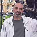 Знакомства: Роман, 51 год, Новополоцк