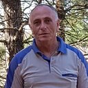 Знакомства: Арам, 52 года, Липецк