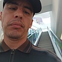 Знакомства: Абдужаббор, 36 лет, Мишкино
