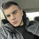 Знакомства: Артём, 25 лет, Мичуринск