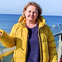 Знакомства: Елена, 53 года, Тула