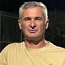 Знакомства: Морис, 50 лет, Батайск