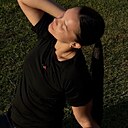 Знакомства: Анюта, 24 года, Краснодар