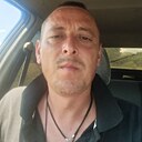 Знакомства: Юрій, 35 лет, Канев