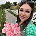 Знакомства: Ju, 35 лет, Тараз