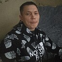 Знакомства: Алмат, 29 лет, Выборг