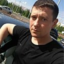 Знакомства: Максим, 38 лет, Славянск-на-Кубани