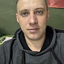 Знакомства: Дмитрий, 29 лет, Ровеньки