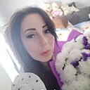 Знакомства: Наташа, 43 года, Ленинск-Кузнецкий