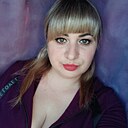 Знакомства: Светлана, 34 года, Змиев