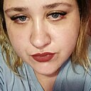 Знакомства: Варвара, 24 года, Пинск